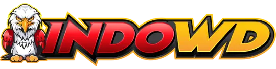 INDOWD